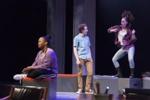 PerformingArts Baltimore Spring2019 MN 70