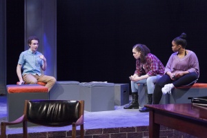 PerformingArts Baltimore Spring2019 MN 74