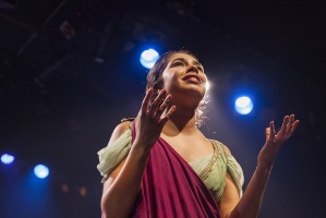 performingarts burialatthebes spring2019 11