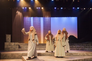 performingarts burialatthebes spring2019 15