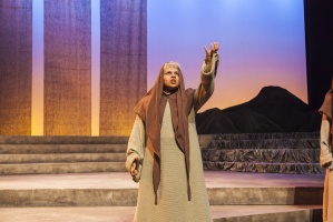 performingarts burialatthebes spring2019 17