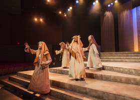 performingarts burialatthebes spring2019 18