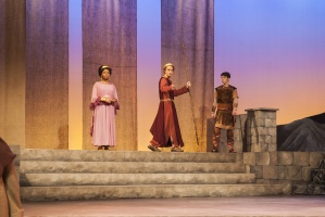 performingarts burialatthebes spring2019 19