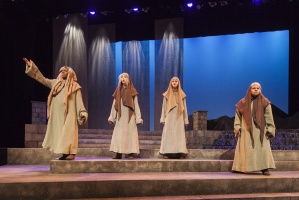 performingarts burialatthebes spring2019 47