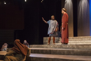 performingarts burialatthebes spring2019 52
