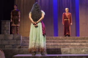 performingarts burialatthebes spring2019 67