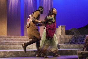 performingarts burialatthebes spring2019 68