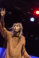performingarts burialatthebes spring2019 78