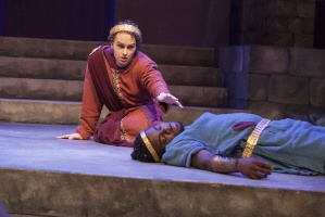 performingarts burialatthebes spring2019 92
