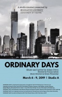 ordinary-days-program-front