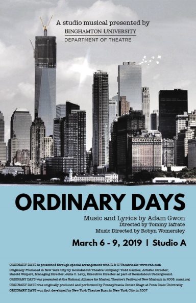 ordinary-days-program-front.jpg