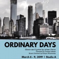 ordinary-days-program-front