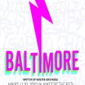 baltimore program-front Page 1