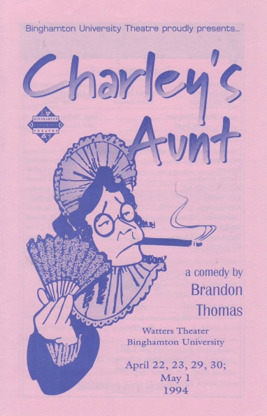 Charleys Aunt Cover.JPG