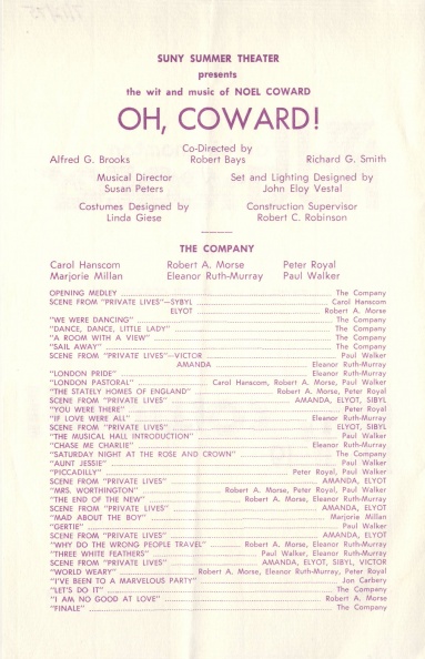 oh coward cast list.jpg