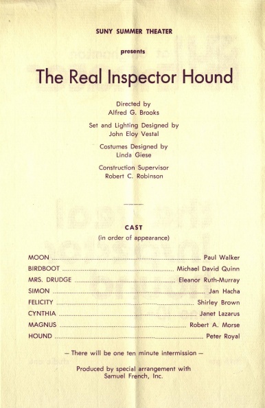 real inspector hound cast.jpg