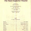 real inspector hound cast