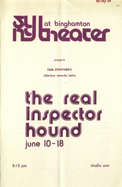 The Real Inspector Hound 75_1.JPG