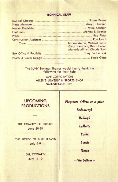 The Real Inspector Hound 75_2.JPG