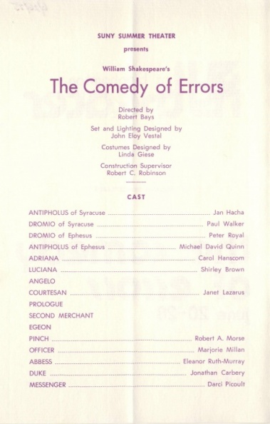 75 Comedy of Errors cast.jpg