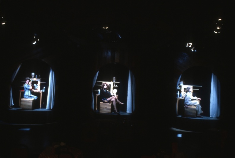 80..F.14.jpg