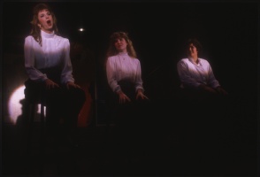 84..C.12