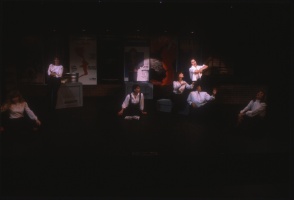 84..C.14