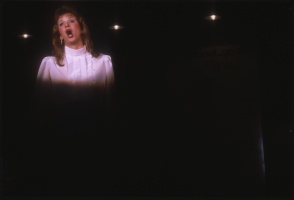 84..C.26