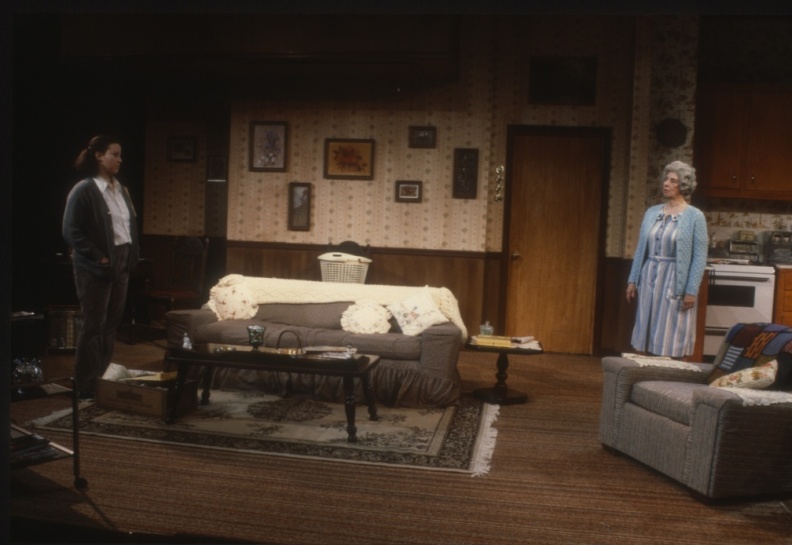 86..D.3.jpg