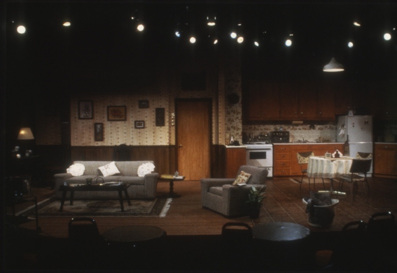 86..D.10.jpg