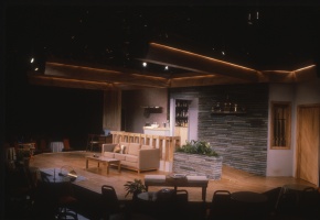 86..I.35