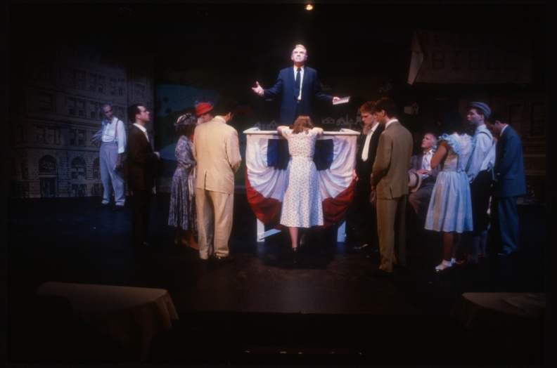 87..F.18.jpg