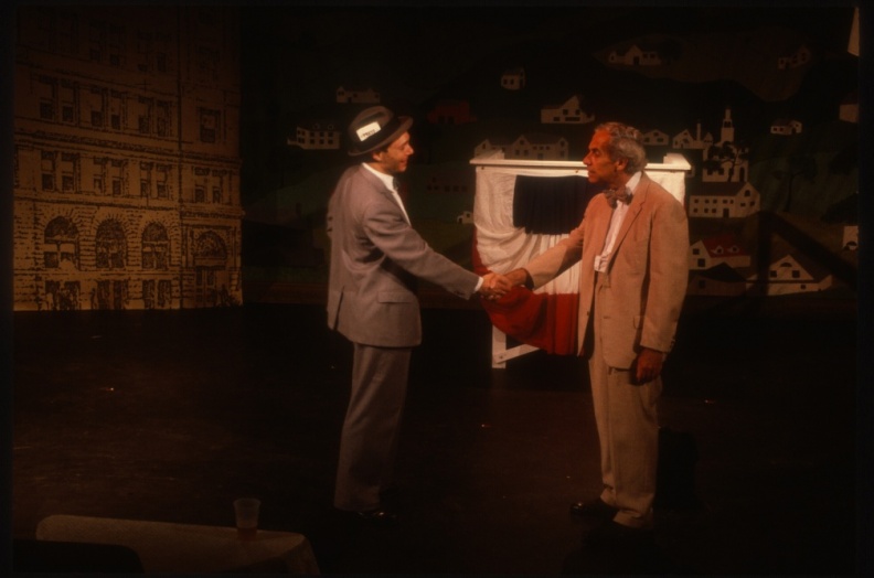 87..F.23.jpg
