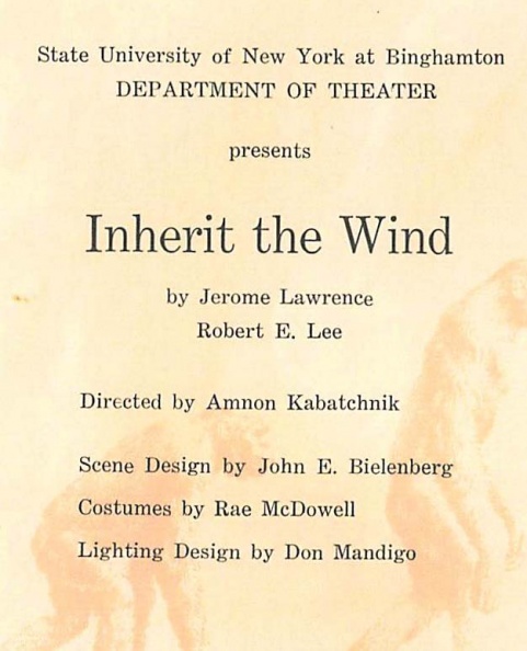 Inherit the wind 1a.jpg