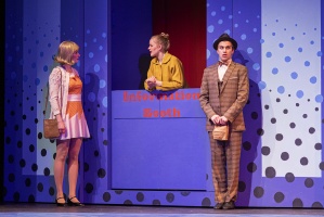 performingarts sweetcharity 2020 89