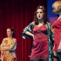 2020-SweetCharity-Theater-41