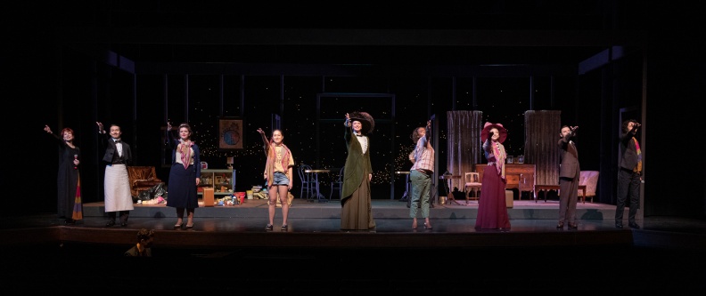 PerformingArts_Triptych_2021_90.jpg