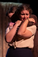 PerformingArts Triptych 2021 79