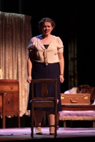 PerformingArts Triptych 2021 75