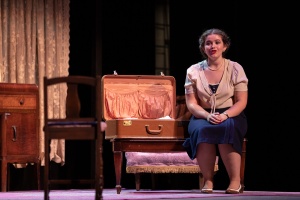 PerformingArts Triptych 2021 73