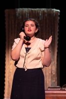 PerformingArts Triptych 2021 68