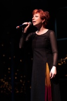 PerformingArts Triptych 2021 57