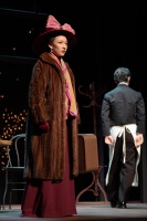 PerformingArts Triptych 2021 56