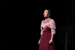 PerformingArts Triptych 2021 53