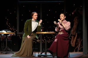 PerformingArts Triptych 2021 44