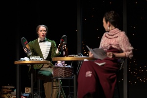 PerformingArts Triptych 2021 38