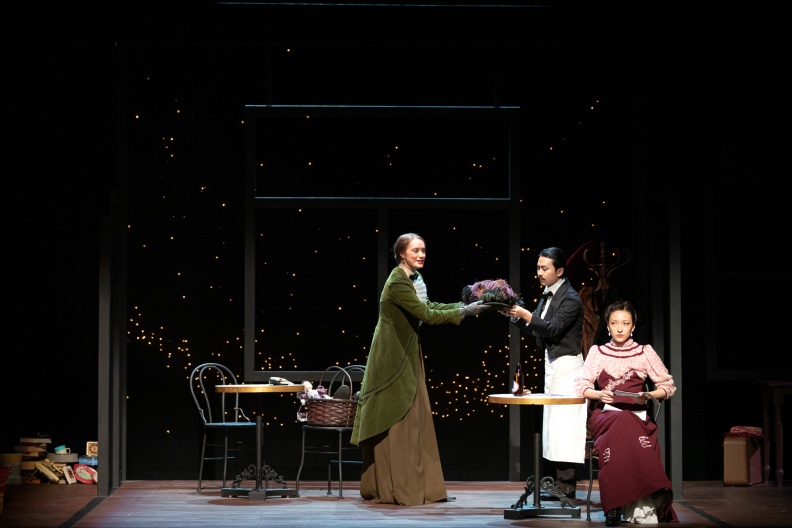 PerformingArts_Triptych_2021_32.jpg