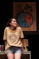 PerformingArts Triptych 2021 18