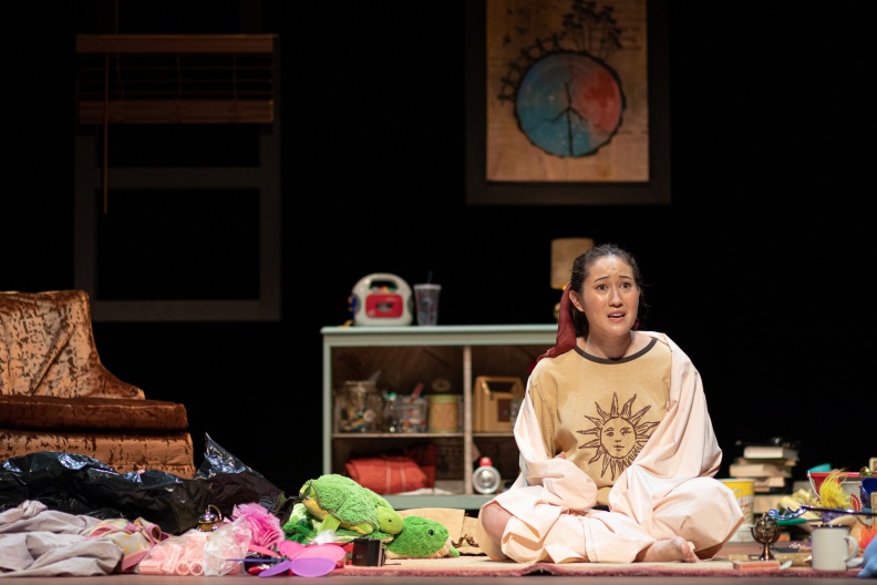 PerformingArts_Triptych_2021_13.jpg