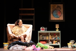 PerformingArts Triptych 2021 12